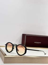 Picture of Jacques Marie Mage Sunglasses _SKUfw76368637fw